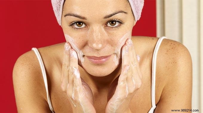5 Proven DIY Salt Scrub Recipes for Radiant Face and Body Skin