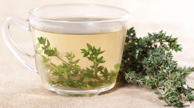 6 Time-Tested Grandma s Cough Remedies for Fast, Natural Relief