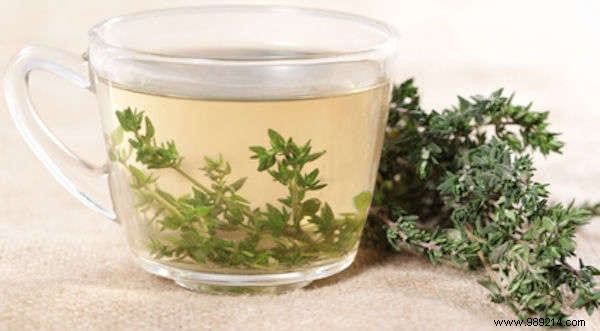 6 Time-Tested Grandma s Cough Remedies for Fast, Natural Relief