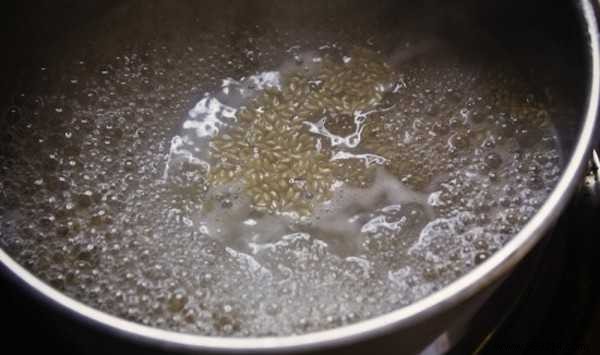 6 Time-Tested Grandma s Cough Remedies for Fast, Natural Relief