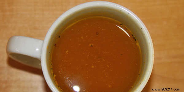 6 Time-Tested Grandma s Cough Remedies for Fast, Natural Relief