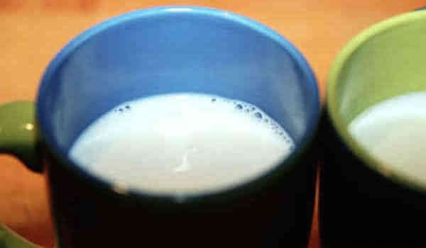 6 Time-Tested Grandma s Cough Remedies for Fast, Natural Relief