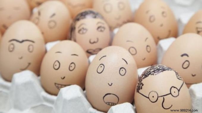 Use-By vs. Best Before Dates: Expert Guide to Eggs, Meat, Milk & More