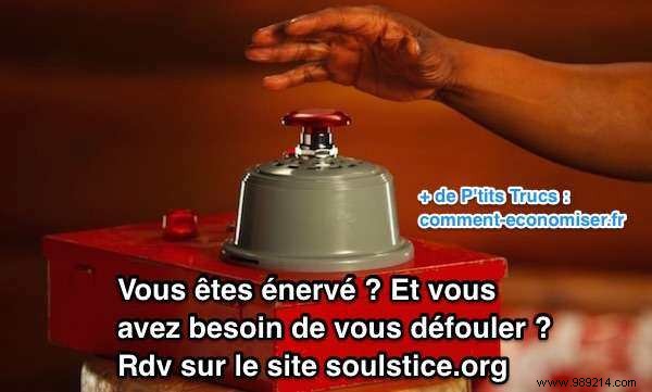 How to Safely Vent Frustration at Home: Free Virtual Explosion Tool for Instant Stress Relief