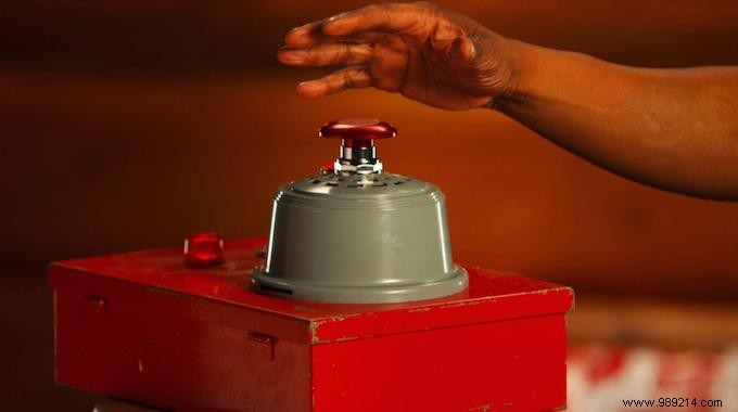 How to Safely Vent Frustration at Home: Free Virtual Explosion Tool for Instant Stress Relief