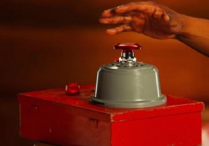 How to Safely Vent Frustration at Home: Free Virtual Explosion Tool for Instant Stress Relief