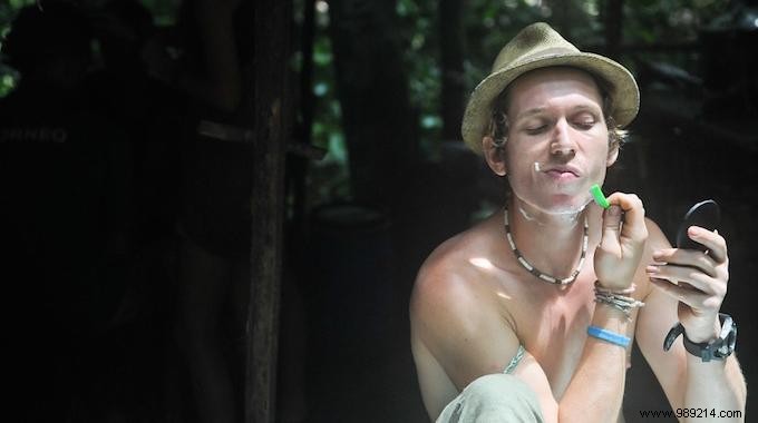 4 Proven Tips for a Smooth, Irritation-Free Shave