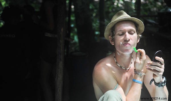 4 Proven Tips for a Smooth, Irritation-Free Shave