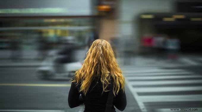 20 Life Lessons a 40-Year-Old Woman Wishes She Knew at 30