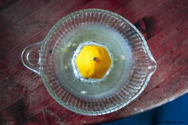 Quick Natural Remedies to Clear a Stuffy Nose Instantly