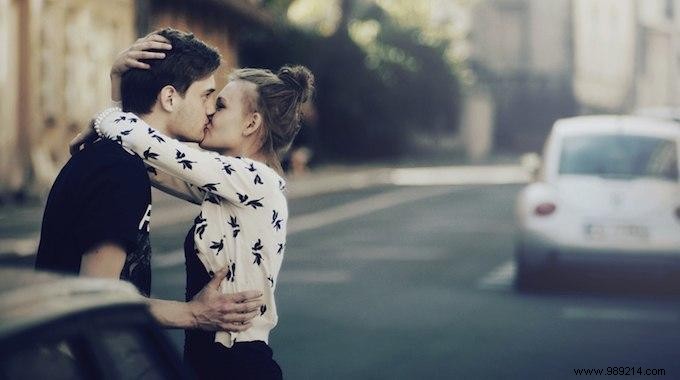 12 Science-Backed Reasons Daily Sex Boosts Your Health and Well-Being