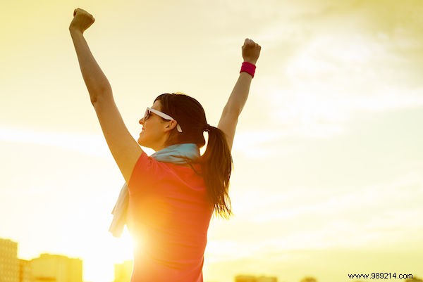 30 Habits to Quit Before the New Year for a Happier, Healthier You