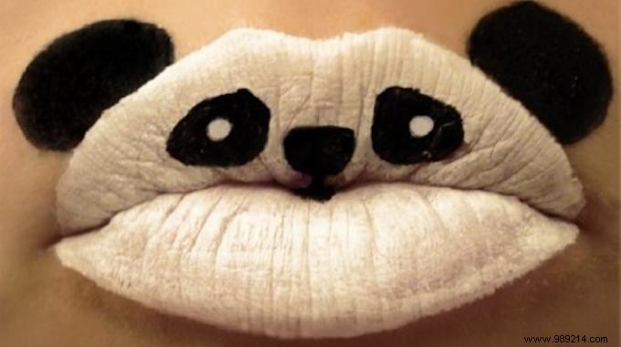 9 Proven Natural Home Remedies to Heal Cold Sores Fast