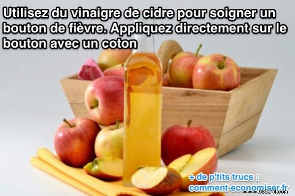 9 Proven Natural Home Remedies to Heal Cold Sores Fast