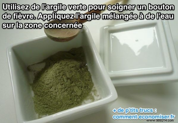 9 Proven Natural Home Remedies to Heal Cold Sores Fast