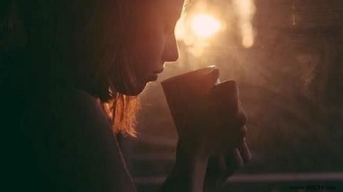 A Grandmother s Timeless Wisdom: Facing Betrayal and Adversity Like Carrots, Eggs, or Coffee Beans