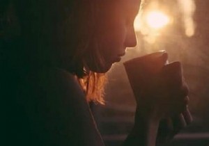 A Grandmother s Timeless Wisdom: Facing Betrayal and Adversity Like Carrots, Eggs, or Coffee Beans