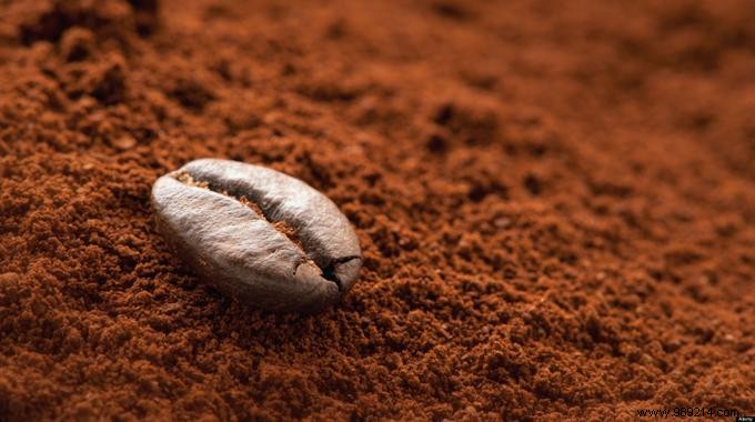 How to Store Coffee Grounds for Reuse: Simple, Effective Tips
