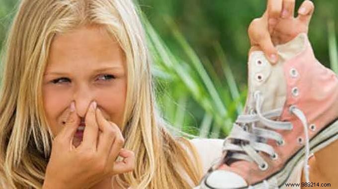 9 Proven Tips to Eliminate Shoe Odors and Keep Your Feet Fresh