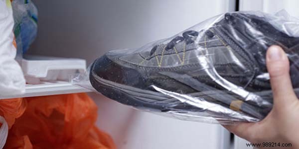 9 Proven Tips to Eliminate Shoe Odors and Keep Your Feet Fresh