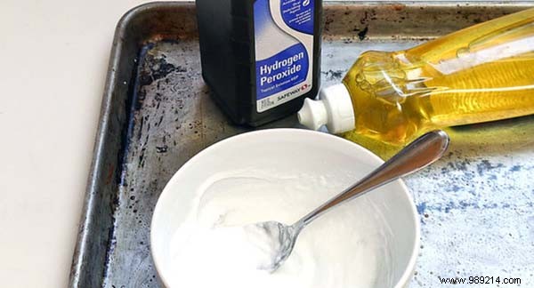 9 Proven Tips to Eliminate Shoe Odors and Keep Your Feet Fresh