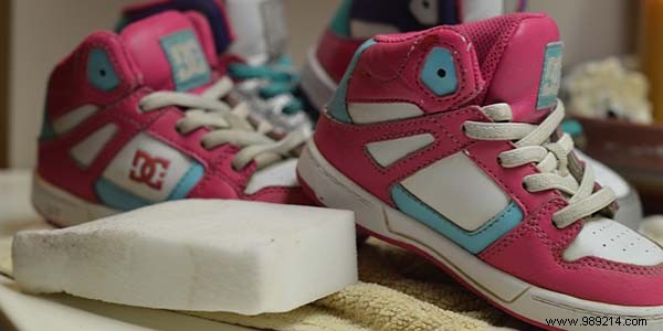 9 Proven Tips to Eliminate Shoe Odors and Keep Your Feet Fresh