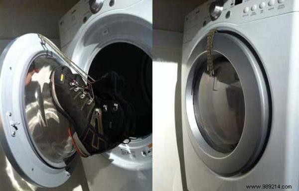 9 Proven Tips to Eliminate Shoe Odors and Keep Your Feet Fresh