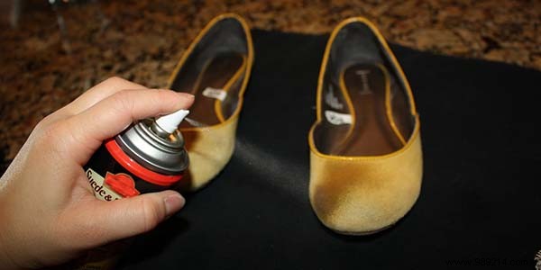 9 Proven Tips to Eliminate Shoe Odors and Keep Your Feet Fresh