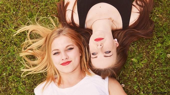 8 Proven DIY Natural Hair Treatments Using Kitchen Staples