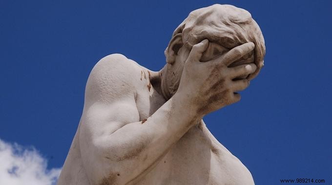 10 Life Choices You ll Regret Forever – Proven Ways to Avoid Them