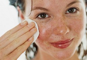 Olive Oil: The Ultimate Natural Makeup Remover – Gentler and More Affordable Than Store-Bought