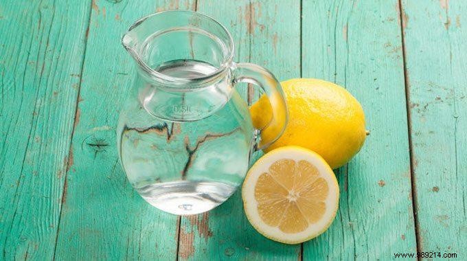 10 Proven Morning Rituals to Transform Your Day and Boost Well-Being