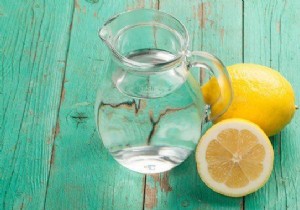 10 Proven Morning Rituals to Transform Your Day and Boost Well-Being