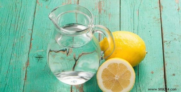 10 Proven Morning Rituals to Transform Your Day and Boost Well-Being