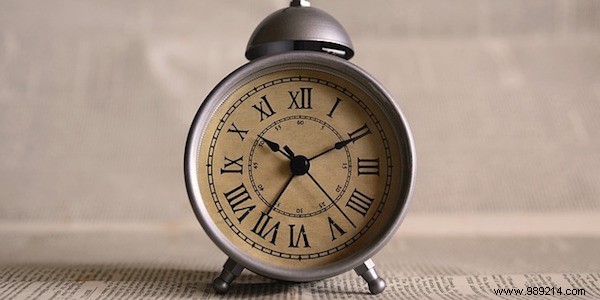 10 Proven Morning Rituals to Transform Your Day and Boost Well-Being