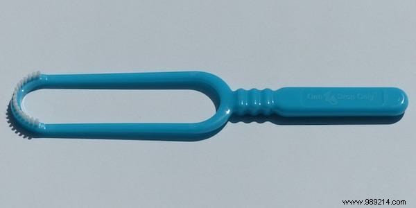 10 Proven Morning Rituals to Transform Your Day and Boost Well-Being