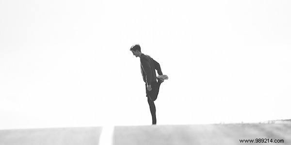 10 Proven Morning Rituals to Transform Your Day and Boost Well-Being