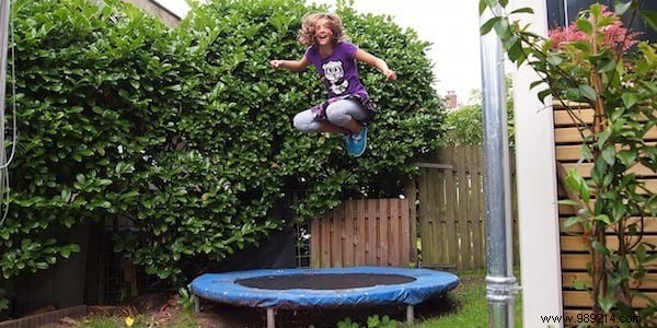 10 Proven Morning Rituals to Transform Your Day and Boost Well-Being