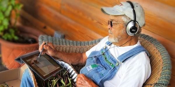 10 Proven Morning Rituals to Transform Your Day and Boost Well-Being