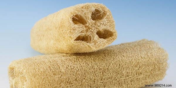 10 Proven Morning Rituals to Transform Your Day and Boost Well-Being