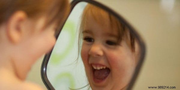 10 Proven Morning Rituals to Transform Your Day and Boost Well-Being