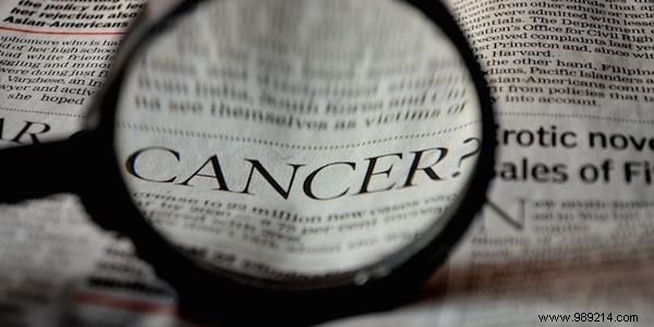 10 Proven Morning Rituals to Transform Your Day and Boost Well-Being