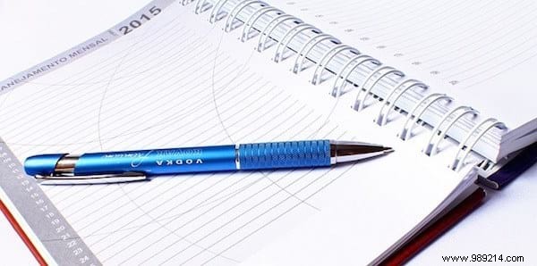 10 Proven Morning Rituals to Transform Your Day and Boost Well-Being