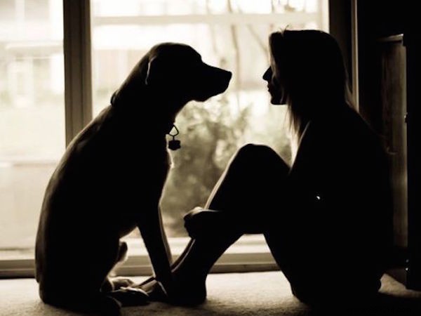 20 Essential Things to Remember When Supporting Someone with Depression