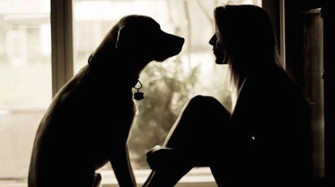 20 Essential Things to Remember When Supporting Someone with Depression