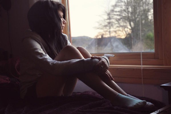 20 Essential Things to Remember When Supporting Someone with Depression