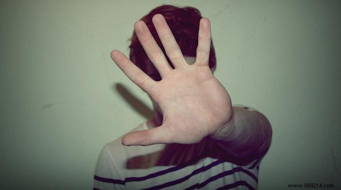 20 Things You Must Stop Tolerating to Live a Fuller Life