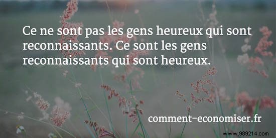 8 Science-Backed Habits Happy People Follow Every Day