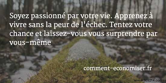 8 Science-Backed Habits Happy People Follow Every Day