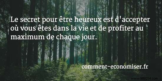 8 Science-Backed Habits Happy People Follow Every Day